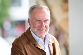 Imagen EXF6X4APSZHGDMFGLRSCCGTUDI