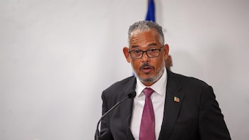 Haití decreta tres días de luto por la muerte de 30 personas en una estampida en un lugar turístico