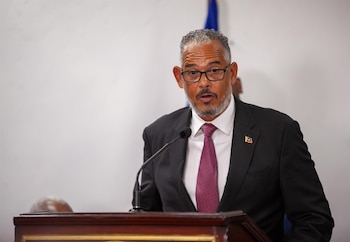 Imagen EXFCEBV5OFCO3PPKU7UHDRSR6Y