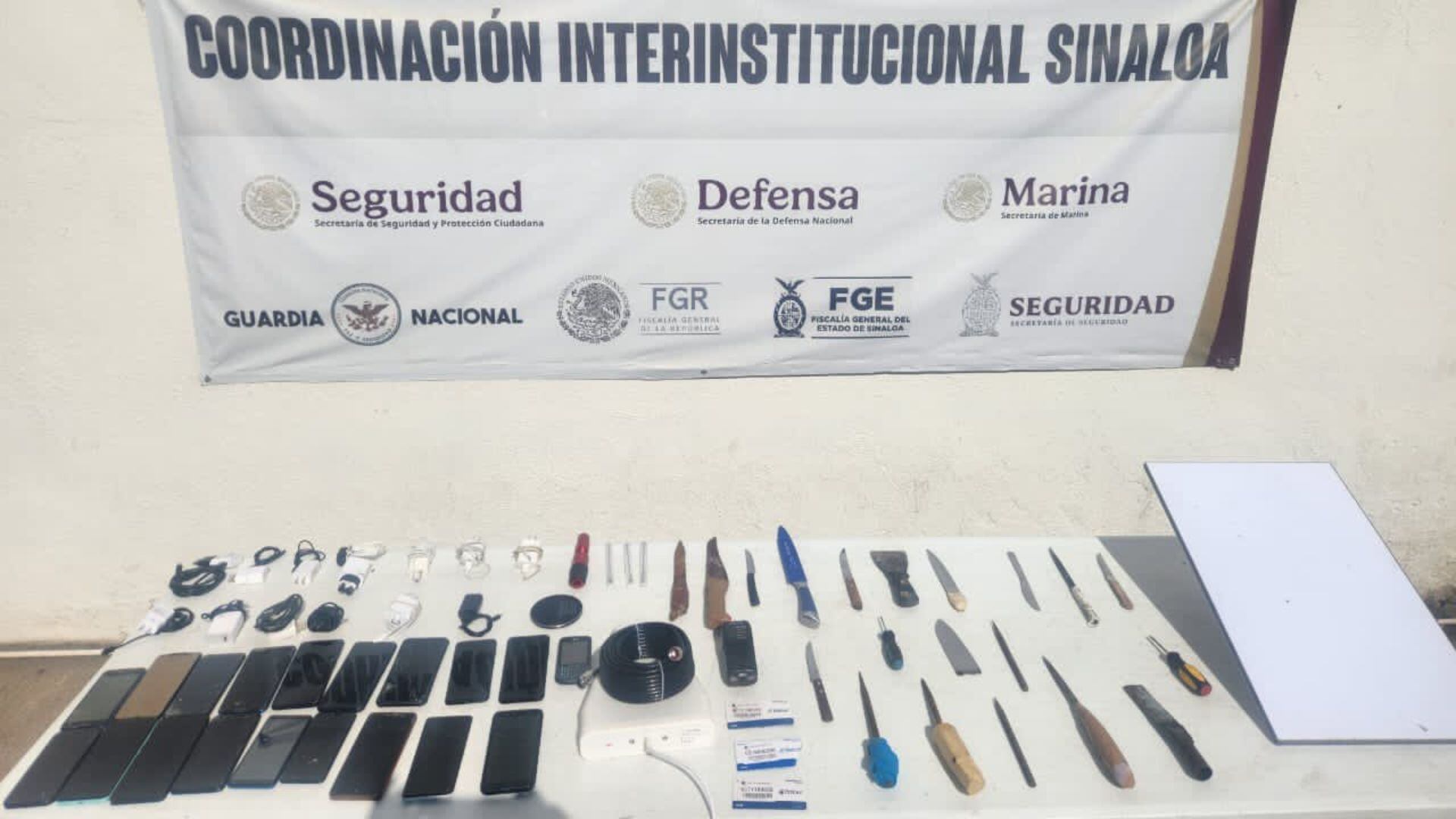 (FOTO: X: @sspsinaloa1)