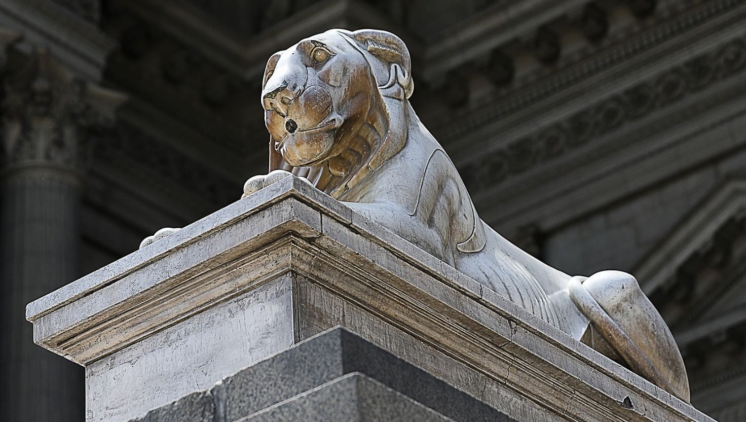 Una operación de USD 50 millones por 173.671.569 acciones de una empresa peruana derivó en una disputa ante la SMV.