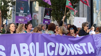 Un 69% de españoles considera