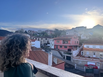 Cristina Martín es una de las miles de personas afectadas por los "cobros indebidos" del Ingreso Mínimo Vital. (Cedida a Infobae España)