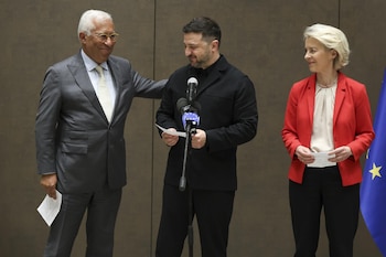 Imagen EXINBJT5BJAFJDAG2A2OLP6YCE