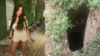 Si solo tenía una fractura,