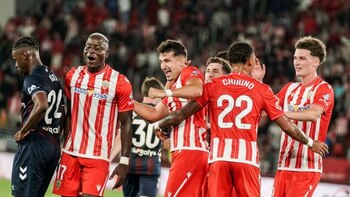 (Previa) El Reino de León