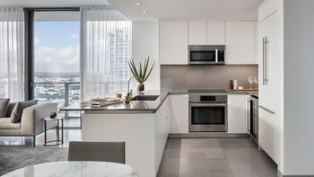 Reach & Rise (Growie)