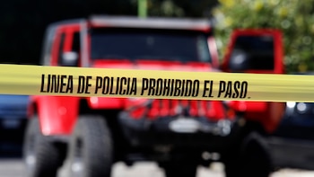 Ils ont condamné à 50