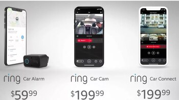 El nuevo ecosistema de seguridad