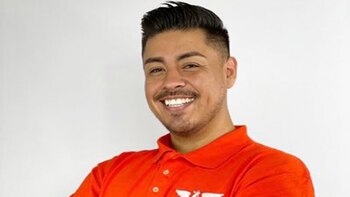 MC se comprometió a avanzar