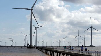 Si no es ahora, ¿cuándo?;