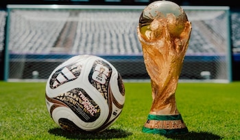 El Mundial 2026 reforzó la expectativa de la hotelería de Lima sobre el impacto de los Juegos Panamericanos 2027 en la ocupación, el consumo y el empleo.