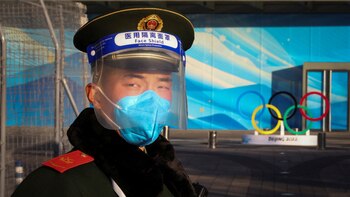 La app obligatoria para los