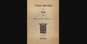 La supresión de los privilegios