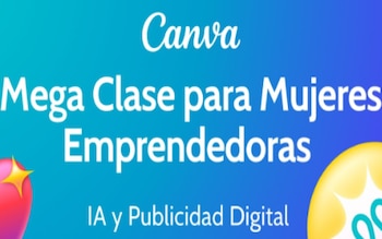 El evento está únicamente dirigido