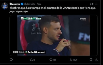 memes unam examen de control