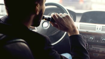 Una nueva investigación reveló los