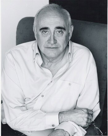 Imagen EXNGKMNI3ZH4JH32DVVFWIUOVY