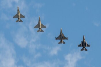 EEUU aprobó la venta de