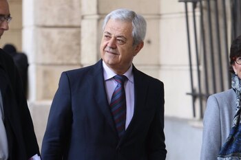 Imagen EXOLACNLUZHIPIHR2WWZ64BODE