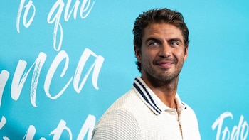 Los españoles ya han elegido: Ana de Armas y Maxi Iglesias son los más atractivos del verano