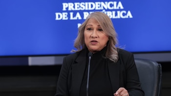 Los pasaportes de Panamá se actualizan pero conservarán su diseño y vigencia