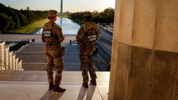 Un tribunal de apelaciones de