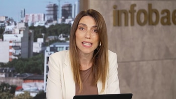 El financiamiento universitario vuelve al