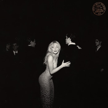 La imagen alternativa no incluye