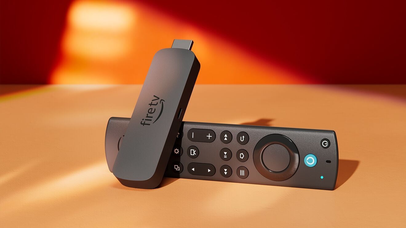 Este accesorio transforma cualquier televisor en una plataforma multimedia eficiente y segura (Foto: Amazon)