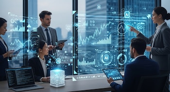 El equilibrio entre innovación tecnológica