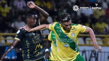 Dimayor aclaró la polémica entre