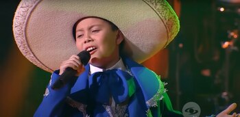 Foto: captura de pantalla Caracol