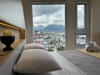 Ushuaia