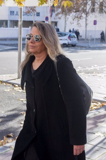 Imagen EXSF4AR2PJAIRLSXQV55VO4ZNU