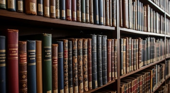 El dominio público ofrece ventajas