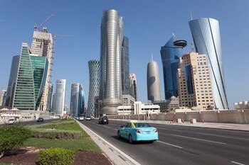 Imagen EXSLYAVLT5FLRNZ3MM7TTTTKQQ