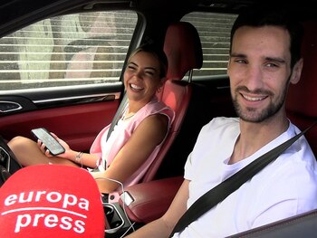 Imagen EXT4S3P6YVFY7J272YYBPZ4RWI