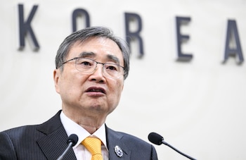 Imagen EXTAPV6KPZBYTKO7M2CYNKY44Y