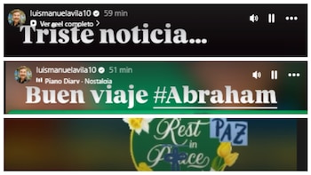 abraham perez, jr -México- 5 junio