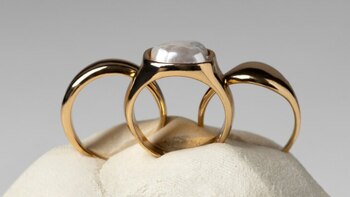 ¿Estados Unidos o México? El