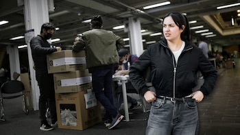 Qué implica ser jurado de