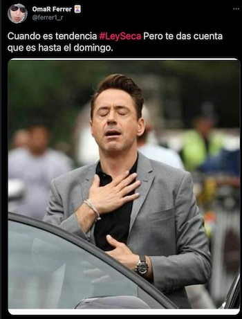 (Foto: captura de pantalla de