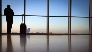 Premiarán con USD 100.000 ideas