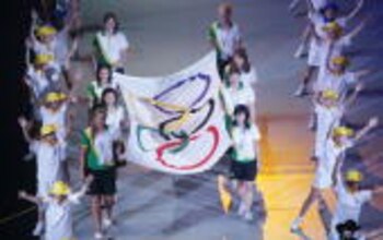 Imagen EXVKM6UK2ZEH5BL6FFROOBKMOU