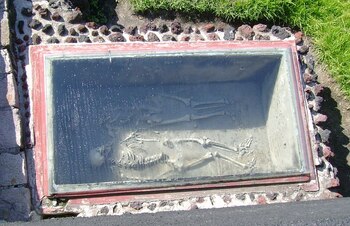 Los amantes de Tlatelolco (Nuno