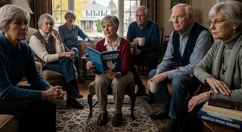 Las restricciones legales en Estados