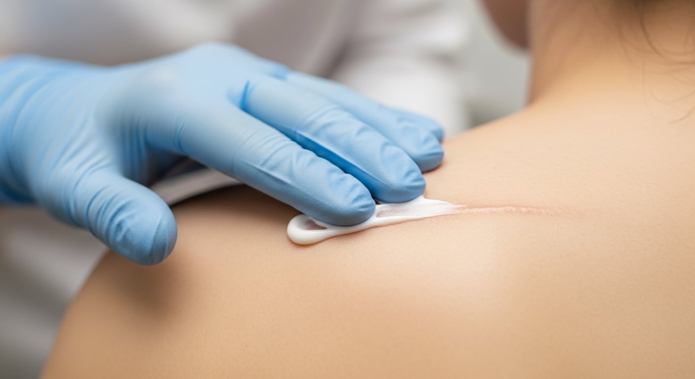 La ANMAT prohibió la venta de cualquiera de estos productos a través de plataformas digitales (Imagen Ilustrativa Infobae)