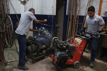 Los empleadores que resulten cobijados