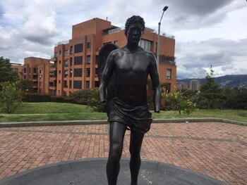 / Tomado de redes sociales